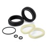 Fox kit retenes mantenimiento horquilla 34mm