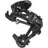 Cambio Sram GX TYPE 2.1 10V Caja Larga negro