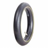 Cámara Patinete chaoyang 8 1/2x2 V/ancha