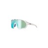 Gafas ciclista Eassun Paradiso