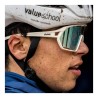 Gafas ciclista Eassun Paradiso