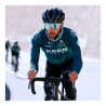 Gafas ciclista Eassun Paradiso