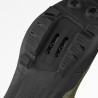 Zapatillas MTB  Fizik Atlas Army/Black