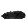 Zapatillas MTB  Fizik Atlas Black/Black