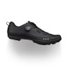 Zapatillas MTB  Fizik Atlas Black/Black