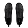 Zapatillas MTB  Fizik Atlas Black/Black