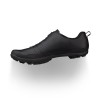 Zapatillas MTB  Fizik Atlas Black/Black