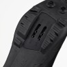 Zapatillas MTB  Fizik Atlas Black/Black