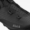 Zapatillas MTB  Fizik Atlas Black/Black