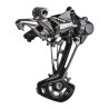 Cambio trasero Shimano XTR 12V SGS 10/51