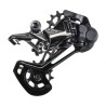Cambio trasero Shimano XTR 12V SGS 10/51