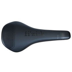 Sillín Fizik Antares R7