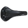 Sillín Fizik Antares R7