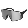 Gafas Scott Pro Shield LS
