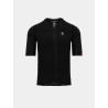 Mallot Pissei Prima Pelle Maglia M/C