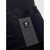 Mallot Pissei Prima Pelle Maglia M/C