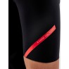 Mallot Pissei Prima Pelle Maglia M/C