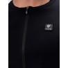 Mallot Pissei Prima Pelle Maglia M/C