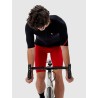 Mallot Pissei Prima Pelle Maglia M/C