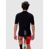 Mallot Pissei Prima Pelle Maglia M/C