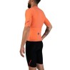 Mallot Pissei Prima Pelle Maglia M/C