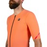 Mallot Pissei Prima Pelle Maglia M/C