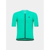Mallot Pissei Prima Pelle Maglia M/C