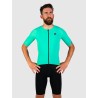 Mallot Pissei Prima Pelle Maglia M/C