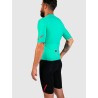 Mallot Pissei Prima Pelle Maglia M/C