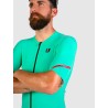 Mallot Pissei Prima Pelle Maglia M/C
