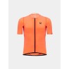 Mallot Pissei Prima Pelle Maglia M/C
