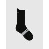 Calcetines Pissei Prima Tempo Negro