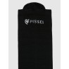 Calcetines Pissei Prima Tempo Negro