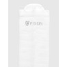 Calcetines Pissei Prima Tempo blanco