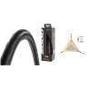 Cubiertas de carretera Continental Gran prix 5000 Tubeless