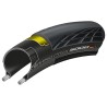 Cubiertas de carretera Continental Gran prix 5000 Tubeless
