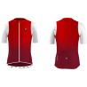 Maillot Atika corto Terra plus