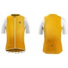 Maillot Atika corto Terra plus