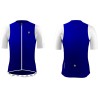Maillot Atika corto Terra plus