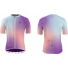 Maillot Atika corto Terra plus