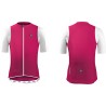 Maillot Atika corto Terra plus