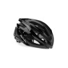 Casco bicicleta Spiuk Adante edition