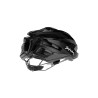 Casco bicicleta Spiuk Adante edition