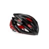 Casco bicicleta Spiuk Adante edition
