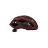 Casco Spiuk Profit