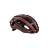 Casco Spiuk Profit