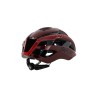 Casco Spiuk Profit