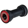 Cazoletas pedalier Sram GXP BB92