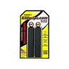 Puños ESIgrips Chunky