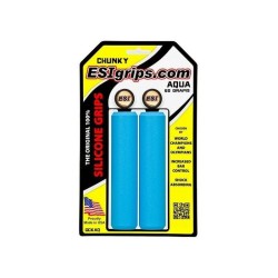 Puños Esigrips Chunky